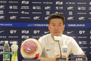 日本解说员：中国球员在每个环节都比不上我们，球技差战术落后
